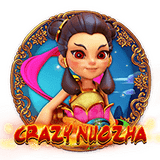 RTP CQ9  wiseplay138