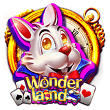 RTP CQ9  wiseplay138