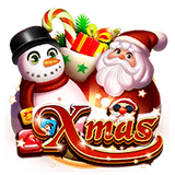 RTP CQ9  wiseplay138