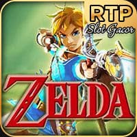 RTP jdb  wiseplay138