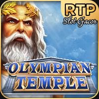 RTP jdb  wiseplay138