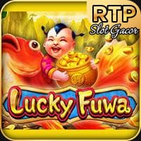 RTP jdb  wiseplay138