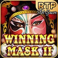 RTP jdb  wiseplay138