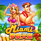 RTP joker  wiseplay138