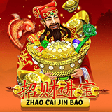 RTP joker  wiseplay138