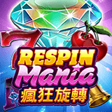 RTP joker  wiseplay138