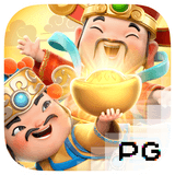 RTP pgsoft  wiseplay138