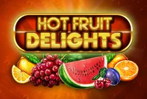 RTP Playngo  wiseplay138