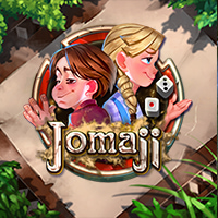 RTP sboslot  wiseplay138