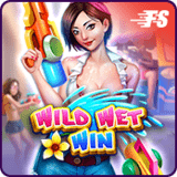 RTP spadegaming  wiseplay138