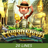 RTP spadegaming  wiseplay138