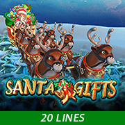 RTP spadegaming  wiseplay138